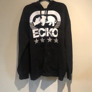 Ecko Unlimited Hoodie